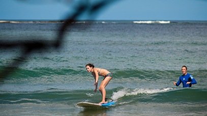 Tamarindo-Surf-Academy-Costa-Rica